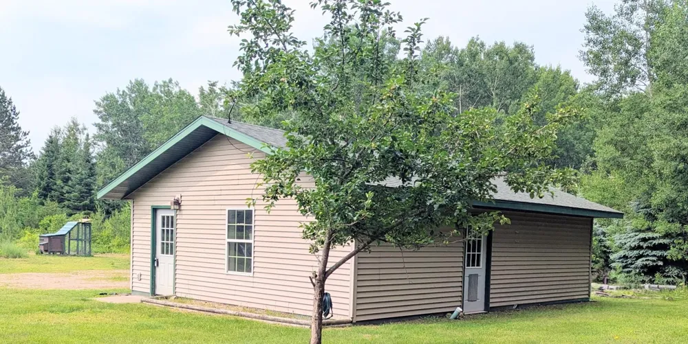 86196 Military Road Sturgeon Lake, MN 55783