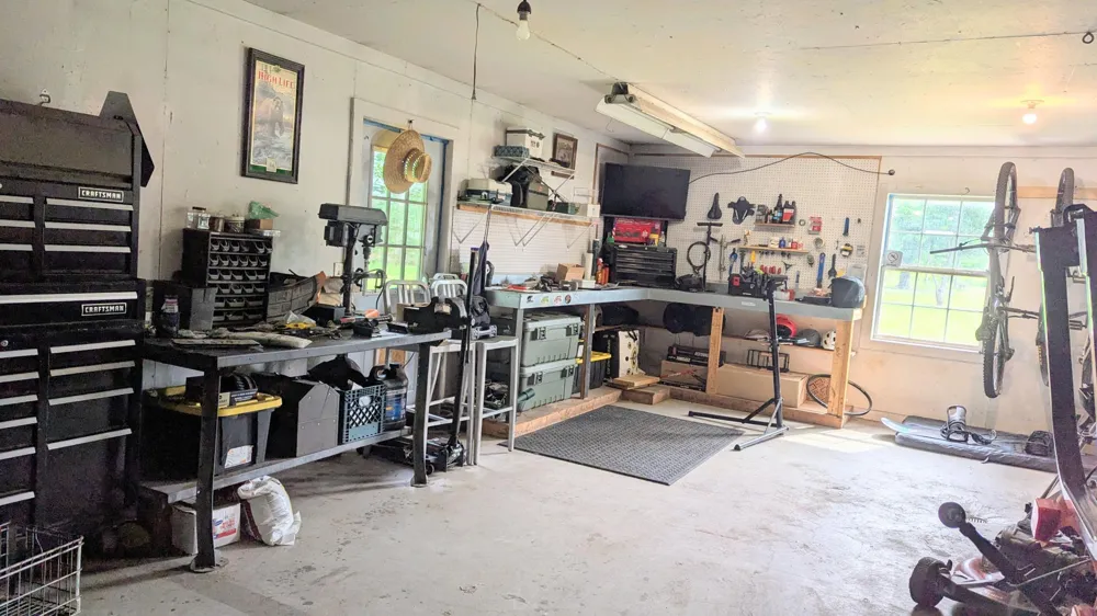 86196 Military Road Sturgeon Lake, MN 55783