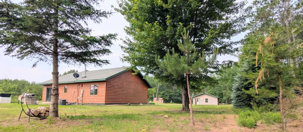 86196 Military Road Sturgeon Lake, MN 55783