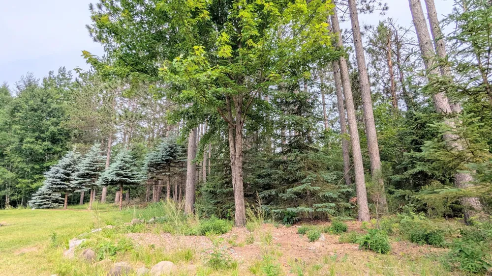 86196 Military Road Sturgeon Lake, MN 55783