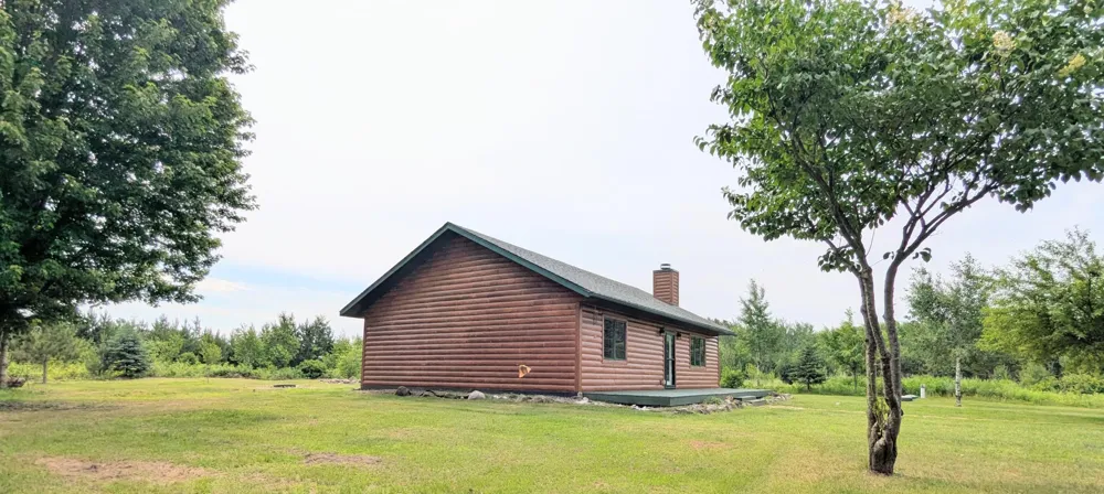 86196 Military Road Sturgeon Lake, MN 55783