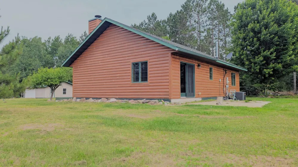86196 Military Road Sturgeon Lake, MN 55783
