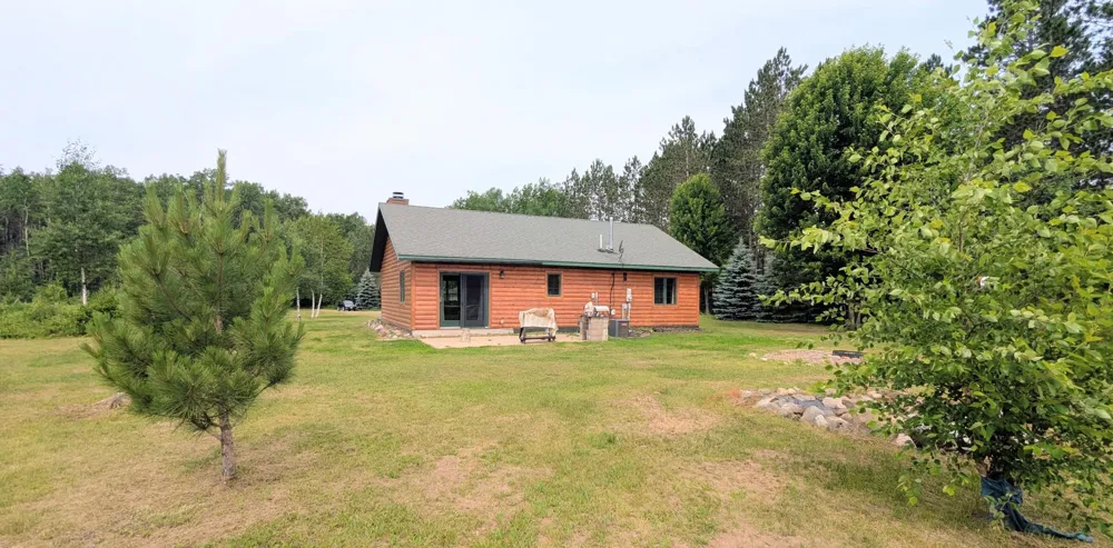 86196 Military Road Sturgeon Lake, MN 55783