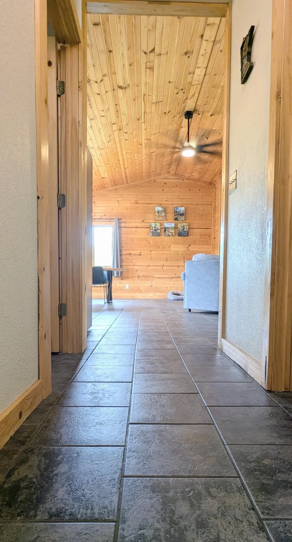 86196 Military Road Sturgeon Lake, MN 55783