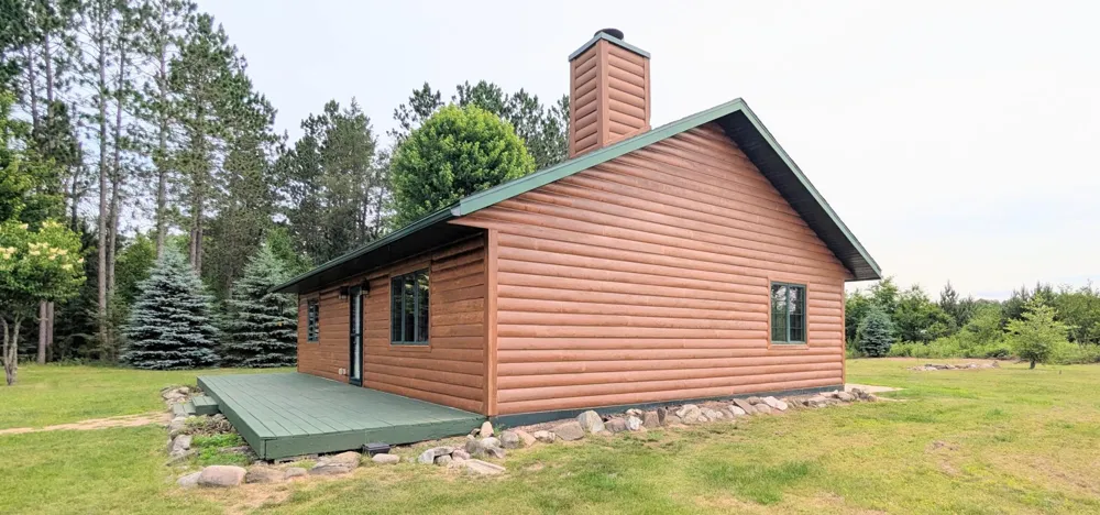 86196 Military Road Sturgeon Lake, MN 55783