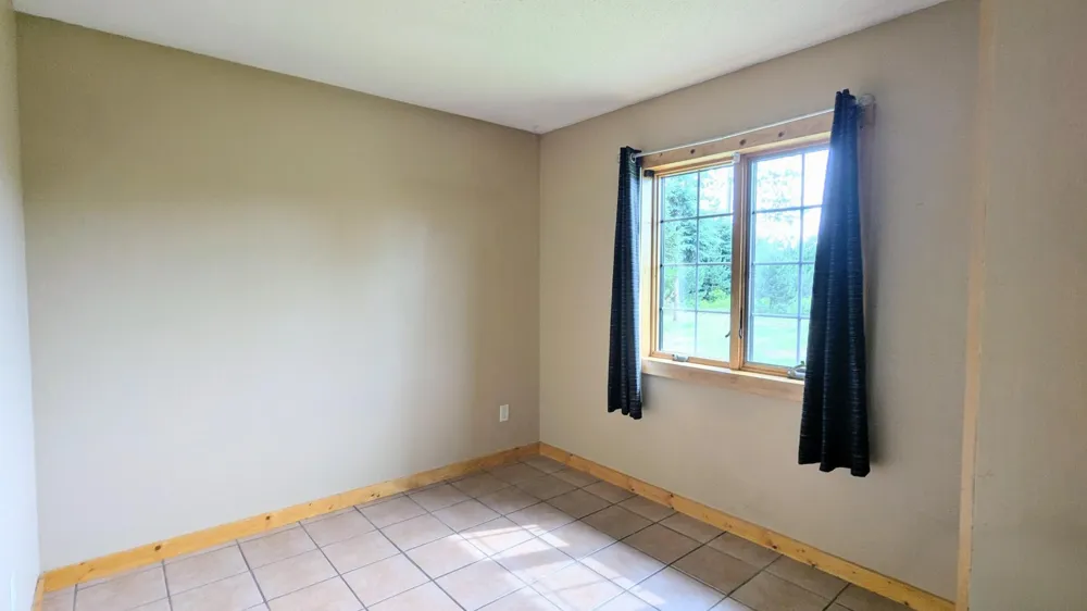 86196 Military Road Sturgeon Lake, MN 55783