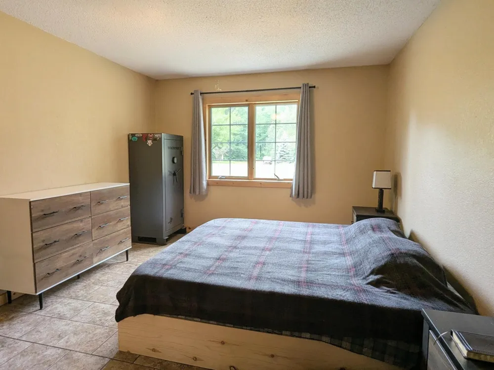 86196 Military Road Sturgeon Lake, MN 55783