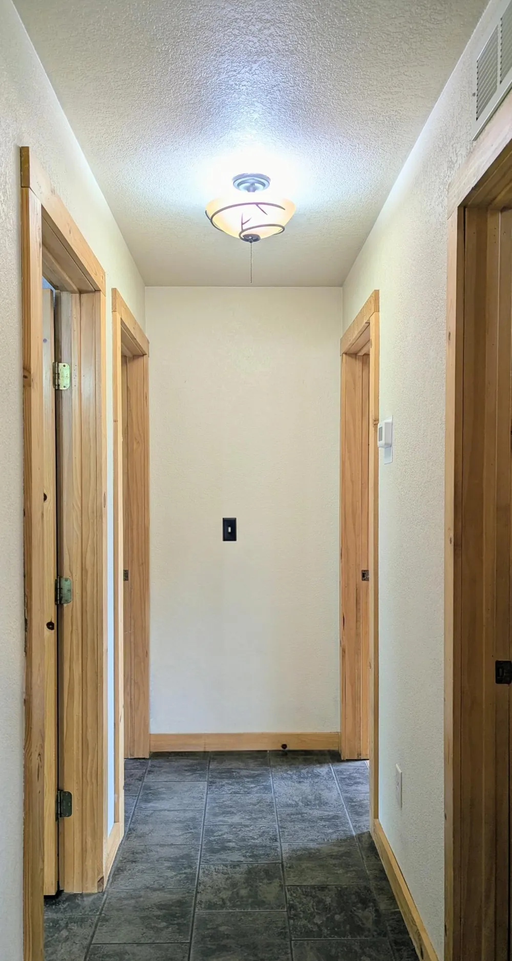 86196 Military Road Sturgeon Lake, MN 55783