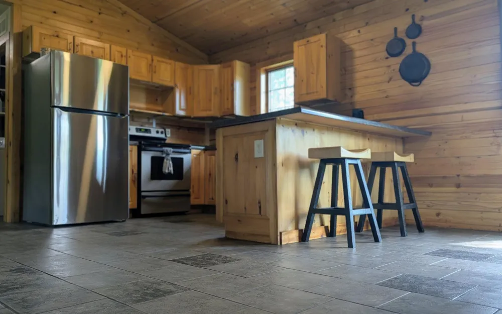 86196 Military Road Sturgeon Lake, MN 55783