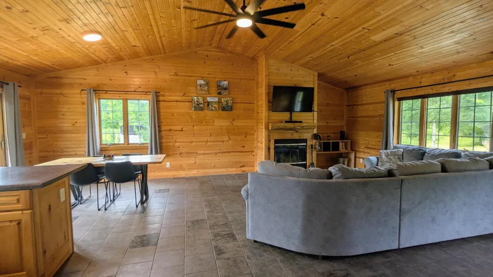 86196 Military Road Sturgeon Lake, MN 55783