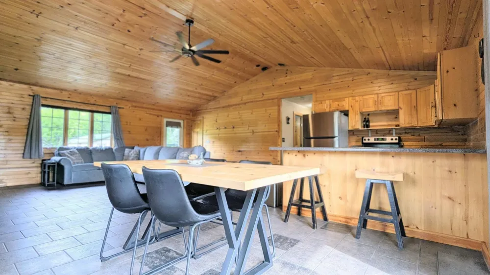 86196 Military Road Sturgeon Lake, MN 55783