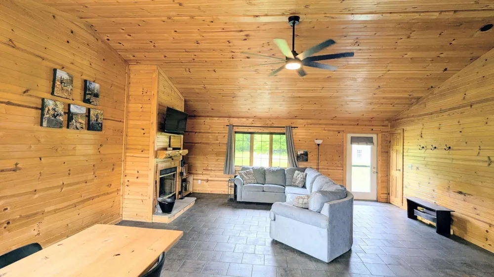 86196 Military Road Sturgeon Lake, MN 55783