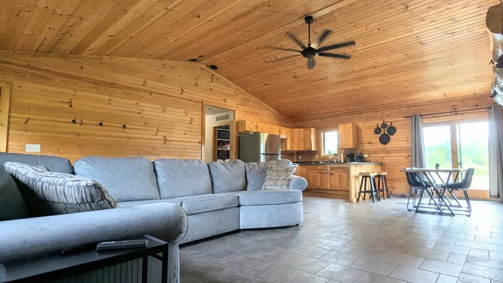 86196 Military Road Sturgeon Lake, MN 55783