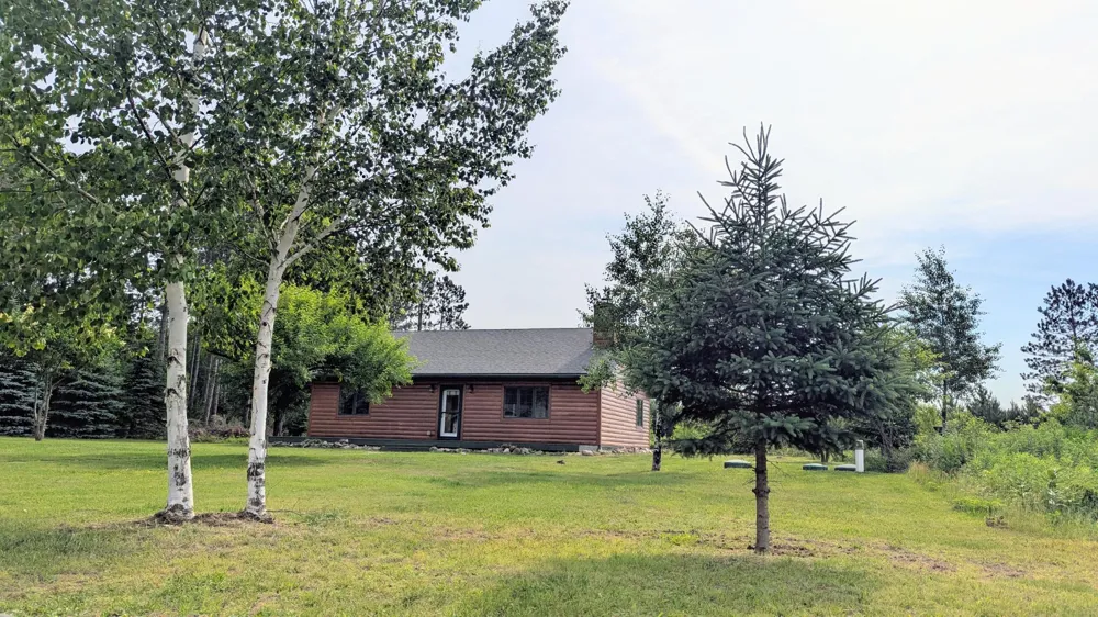86196 Military Road Sturgeon Lake, MN 55783