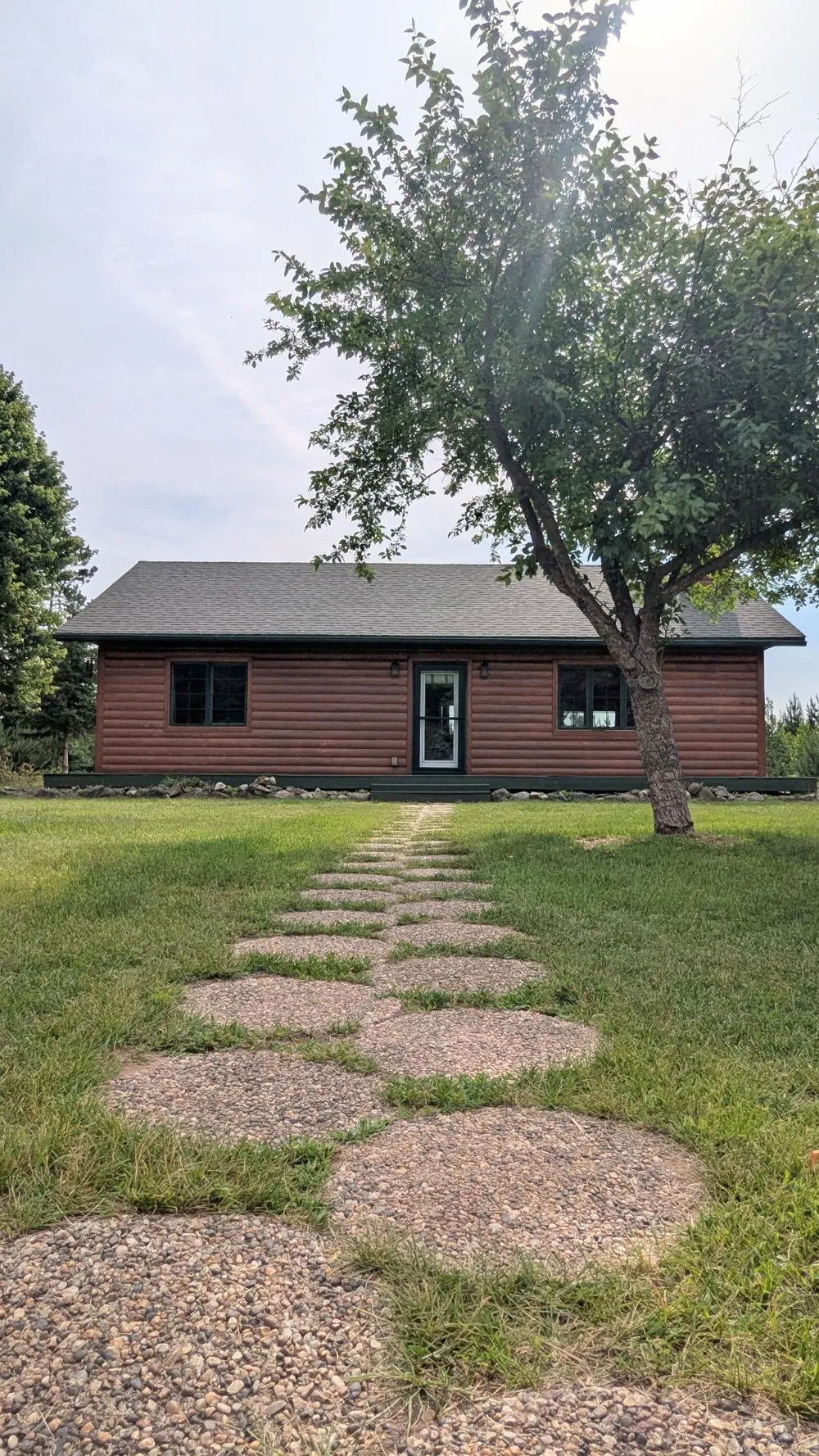86196 Military Road Sturgeon Lake, MN 55783