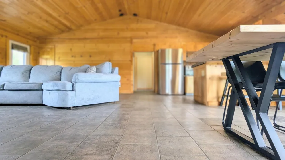 86196 Military Road Sturgeon Lake, MN 55783