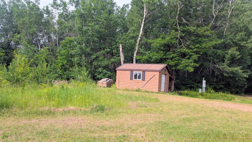 86196 Military Road Sturgeon Lake, MN 55783