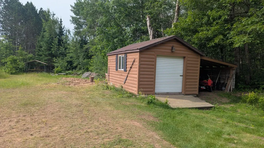 86196 Military Road Sturgeon Lake, MN 55783