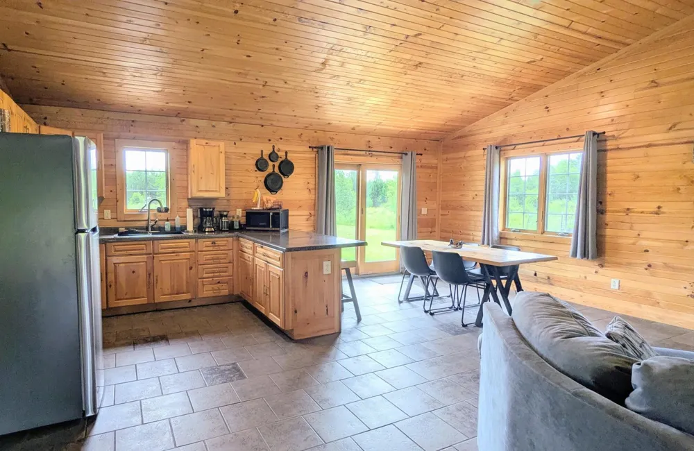 86196 Military Road Sturgeon Lake, MN 55783