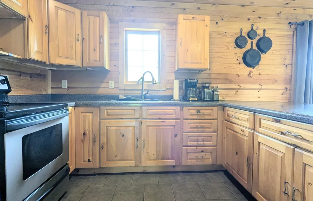 86196 Military Road Sturgeon Lake, MN 55783