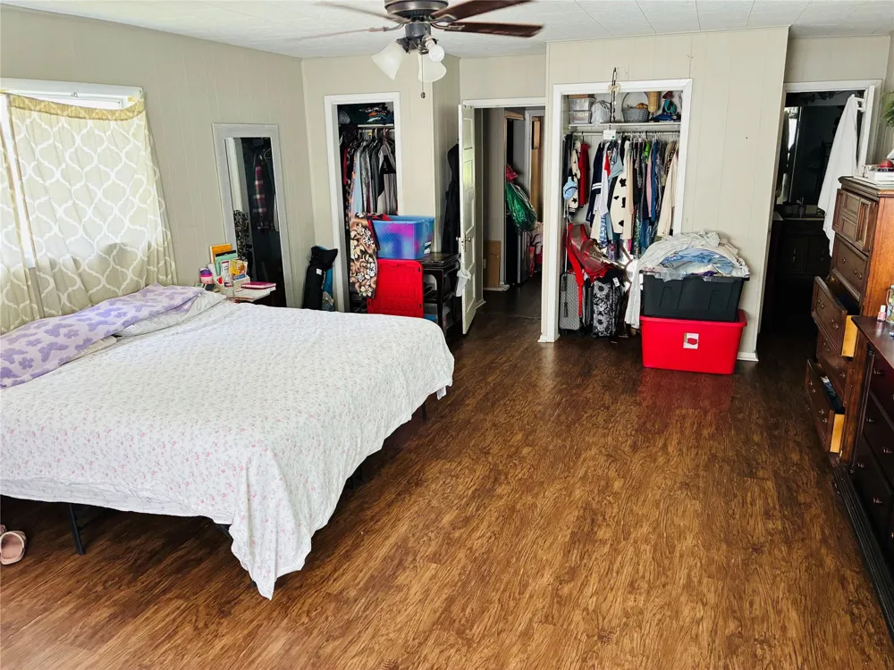 927 N Franklin Street La Grange, TX 78945