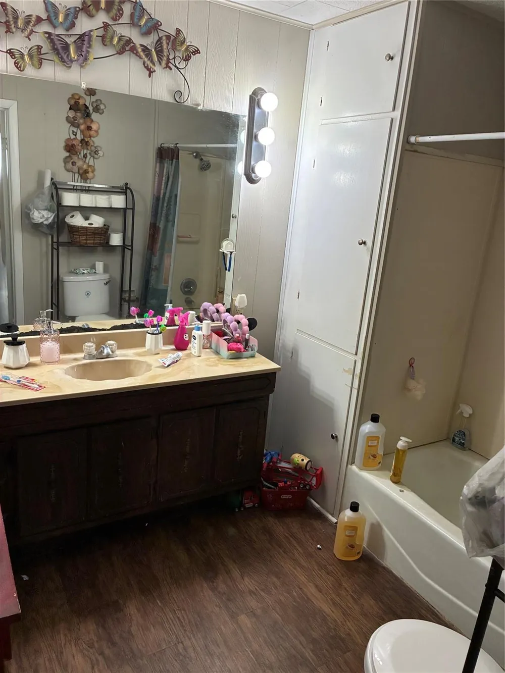 927 N Franklin Street La Grange, TX 78945