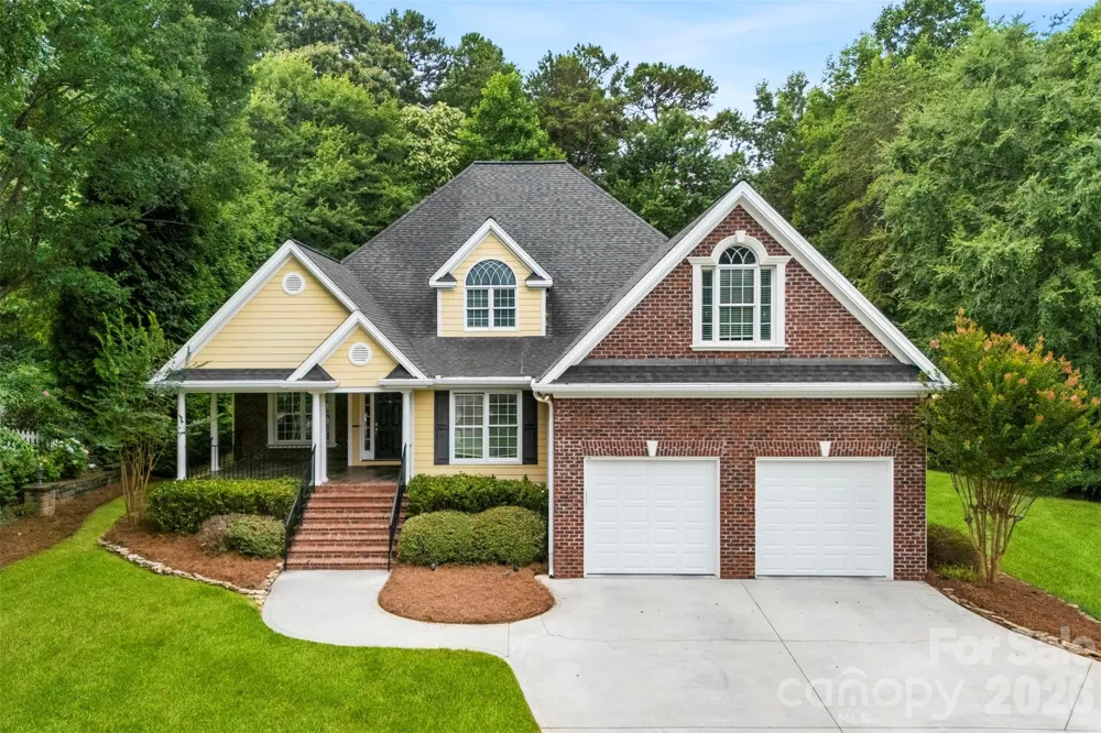 100 Jason Drive Kings Mountain, NC 28086