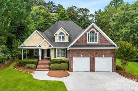 100 Jason Drive