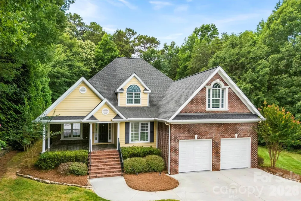100 Jason Drive Kings Mountain, NC 28086