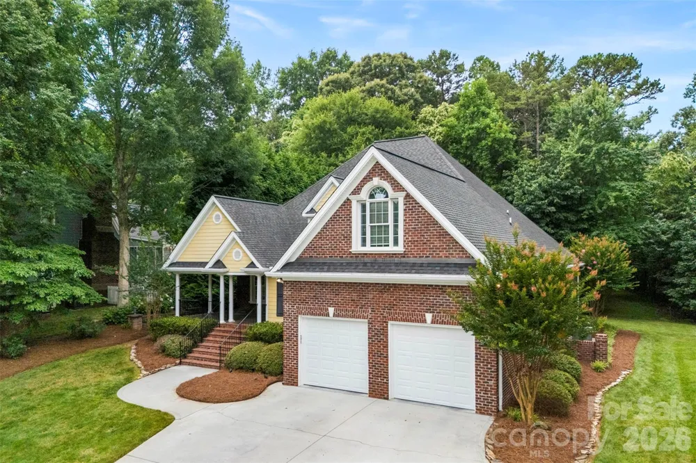 100 Jason Drive Kings Mountain, NC 28086
