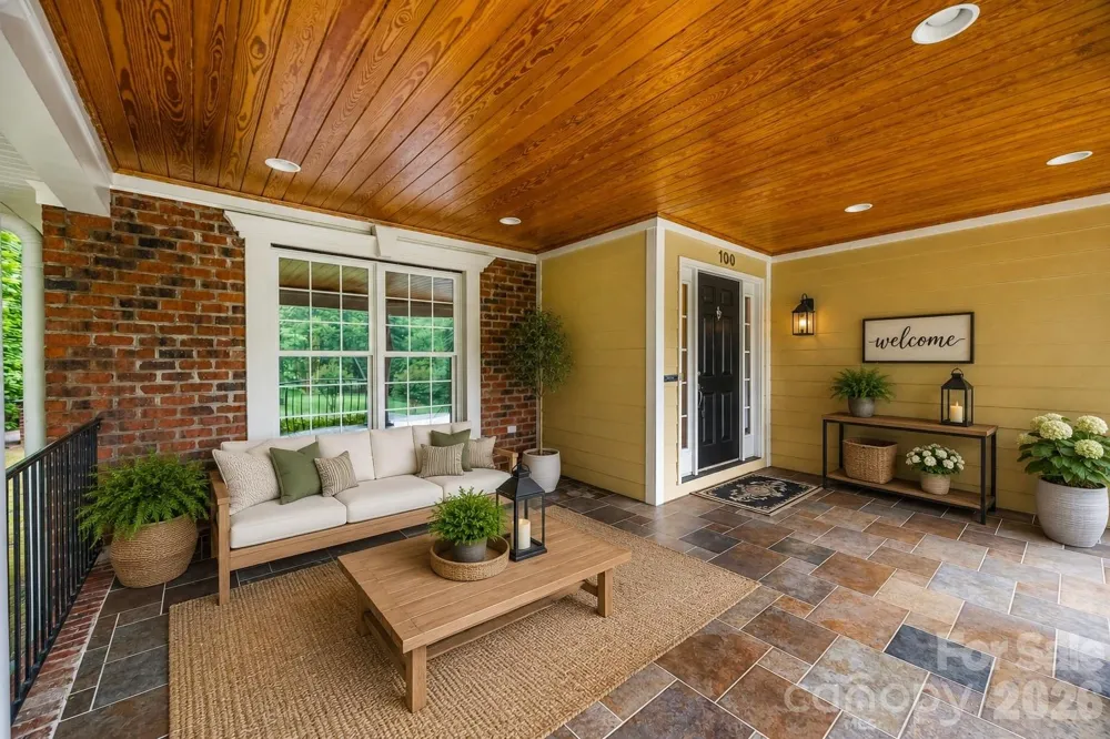 100 Jason Drive Kings Mountain, NC 28086