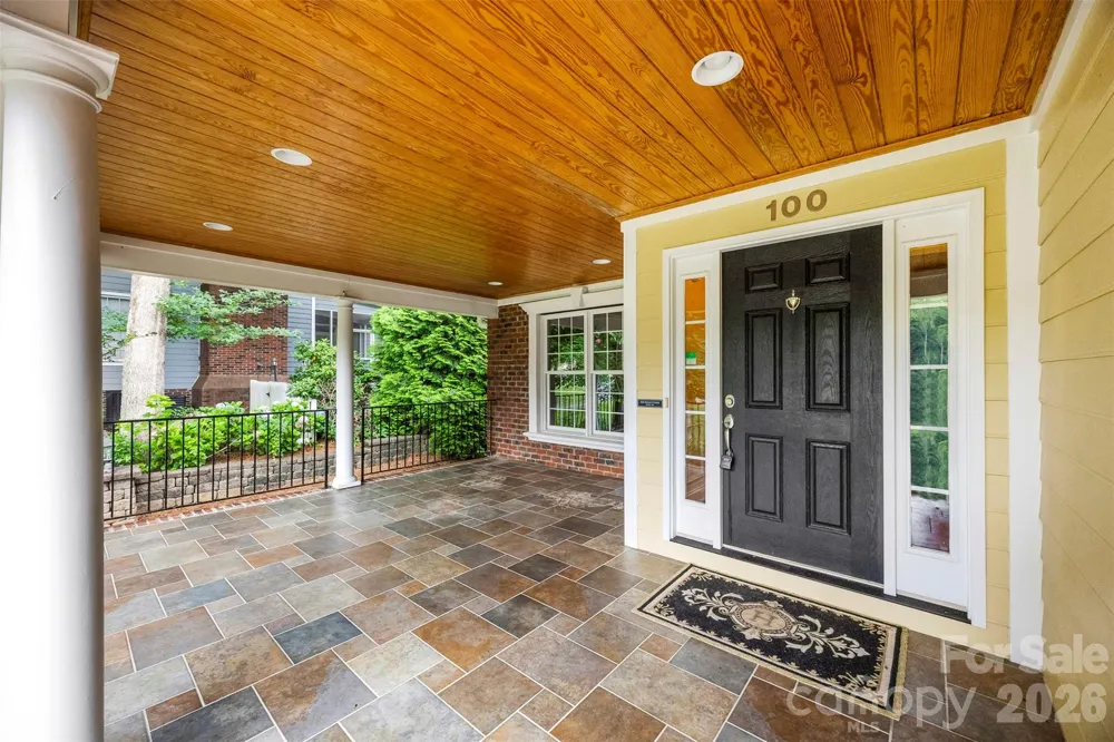 100 Jason Drive Kings Mountain, NC 28086