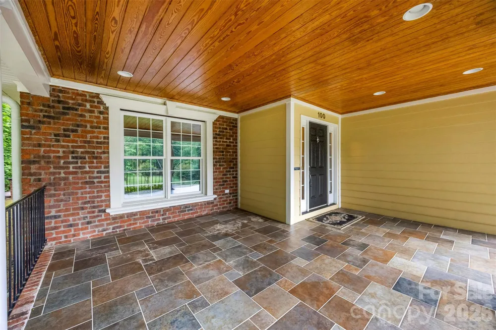 100 Jason Drive Kings Mountain, NC 28086