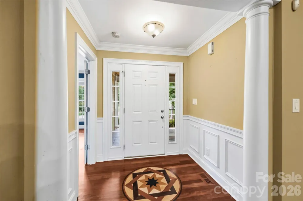100 Jason Drive Kings Mountain, NC 28086