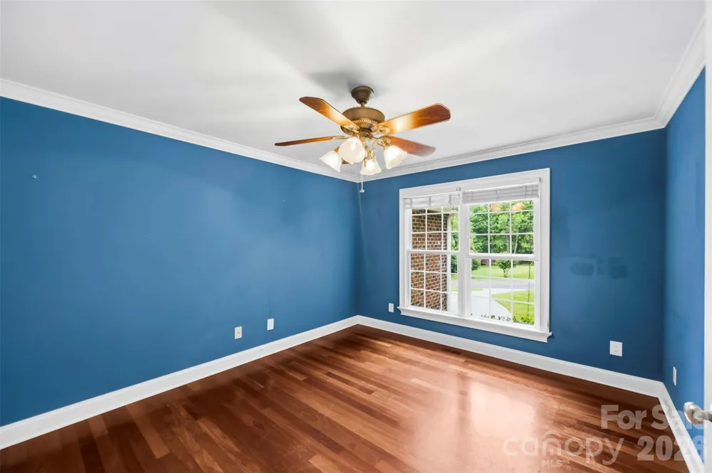 100 Jason Drive Kings Mountain, NC 28086
