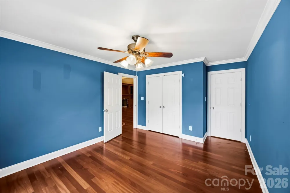 100 Jason Drive Kings Mountain, NC 28086