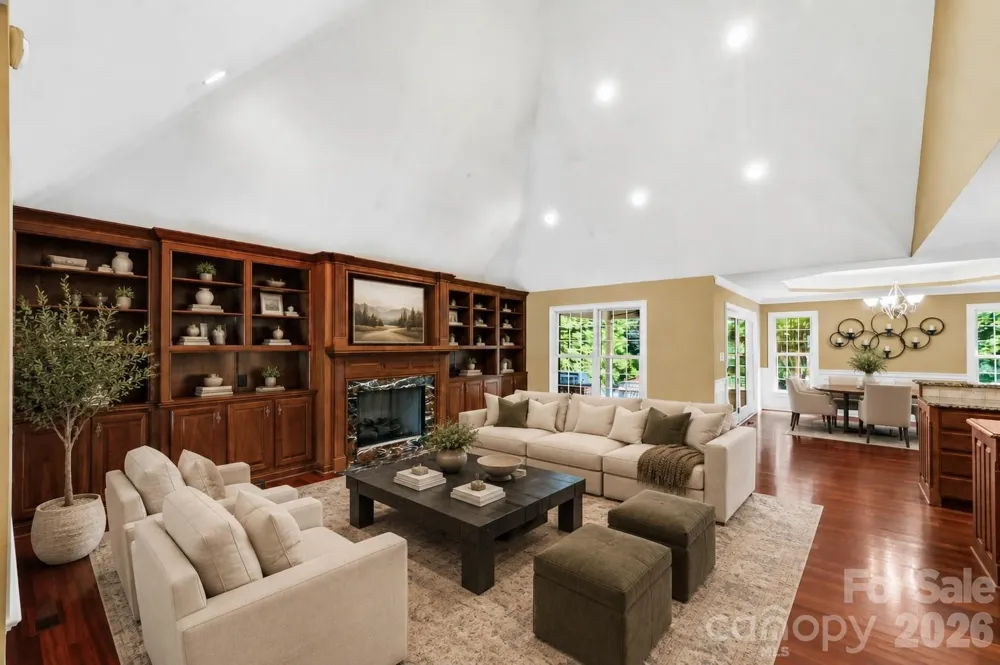 100 Jason Drive Kings Mountain, NC 28086