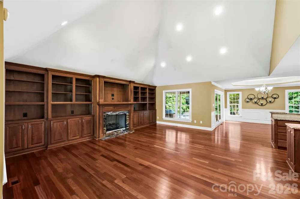 100 Jason Drive Kings Mountain, NC 28086