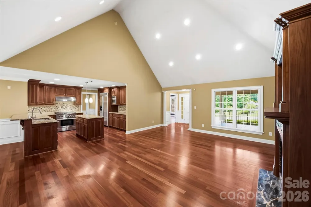 100 Jason Drive Kings Mountain, NC 28086