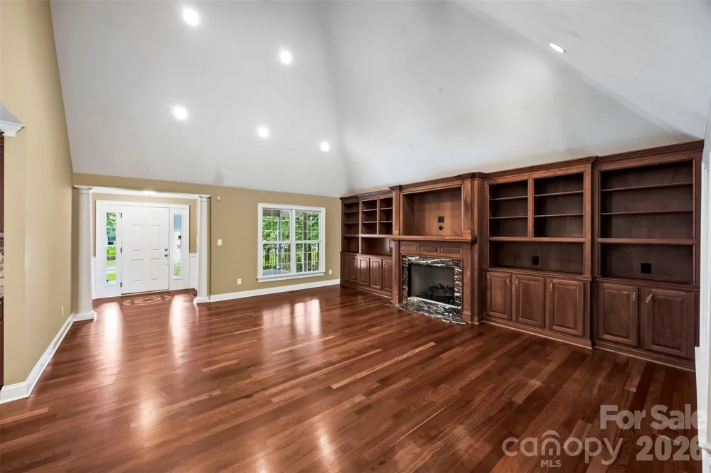 100 Jason Drive Kings Mountain, NC 28086