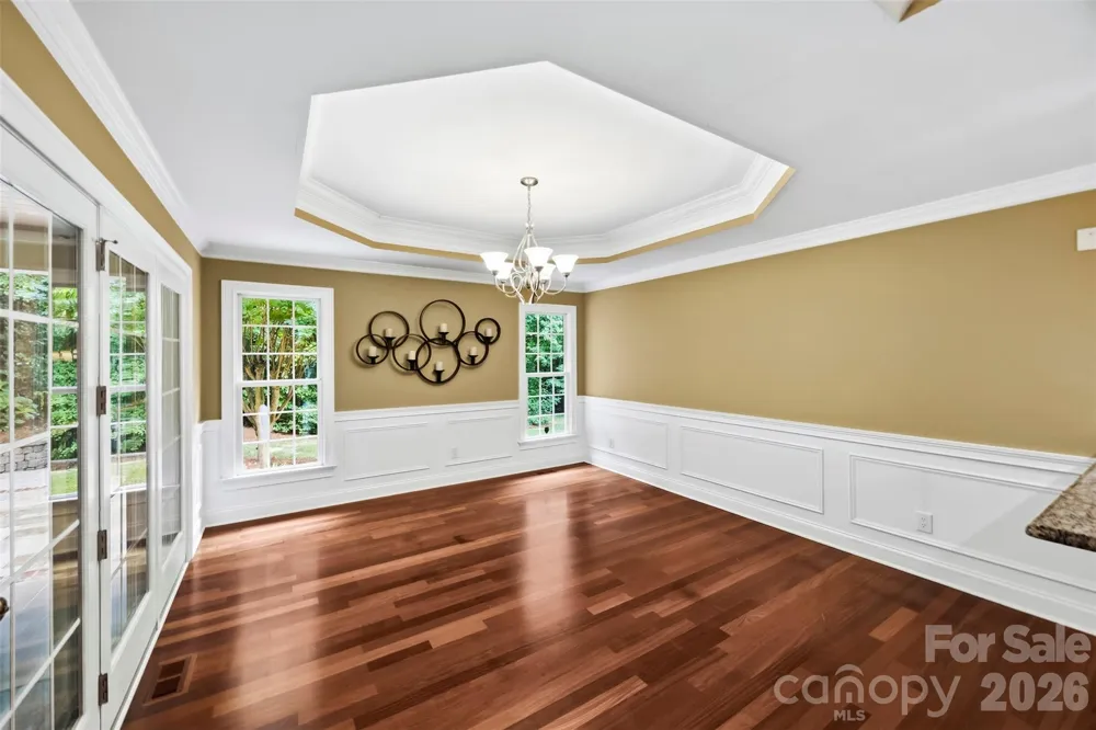 100 Jason Drive Kings Mountain, NC 28086