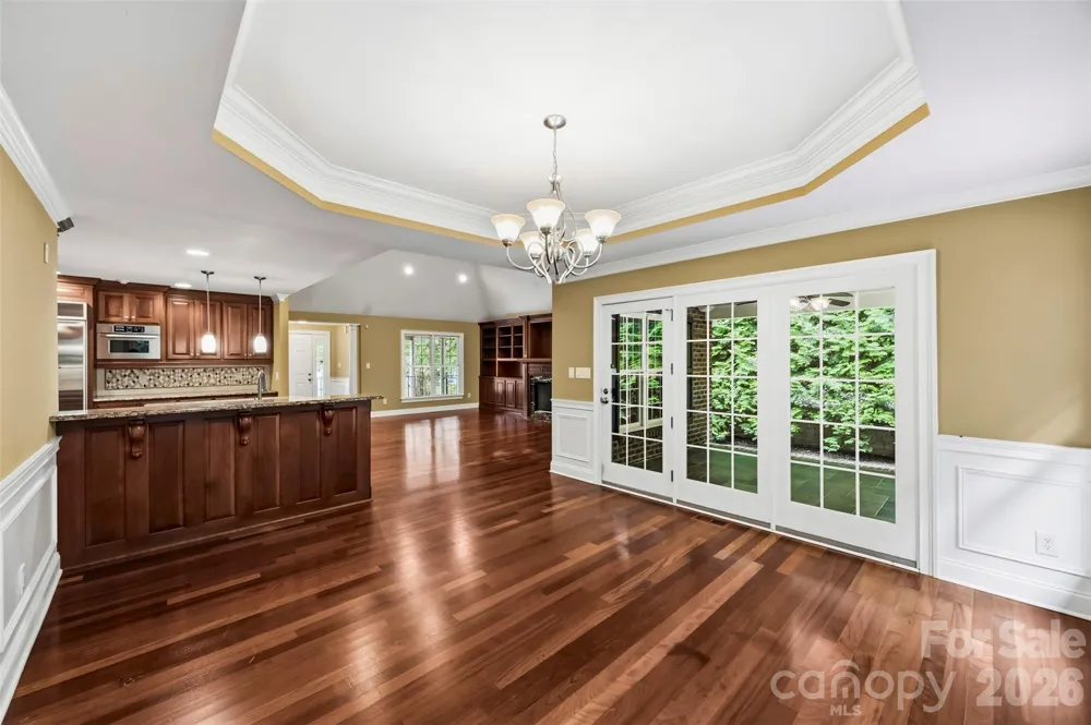 100 Jason Drive Kings Mountain, NC 28086