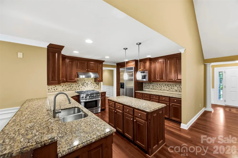 100 Jason Drive Kings Mountain, NC 28086