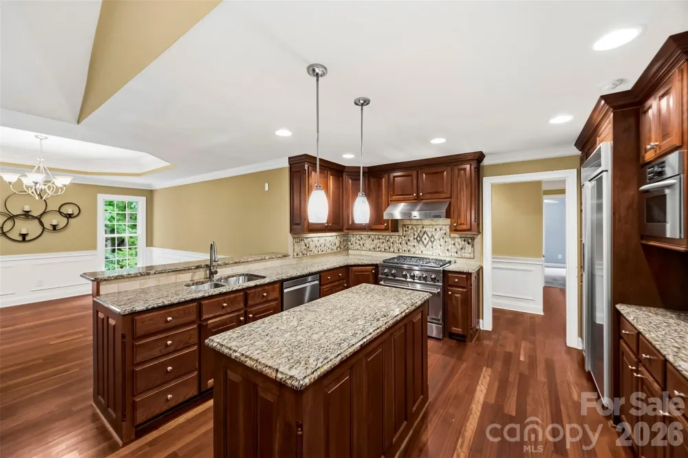 100 Jason Drive Kings Mountain, NC 28086
