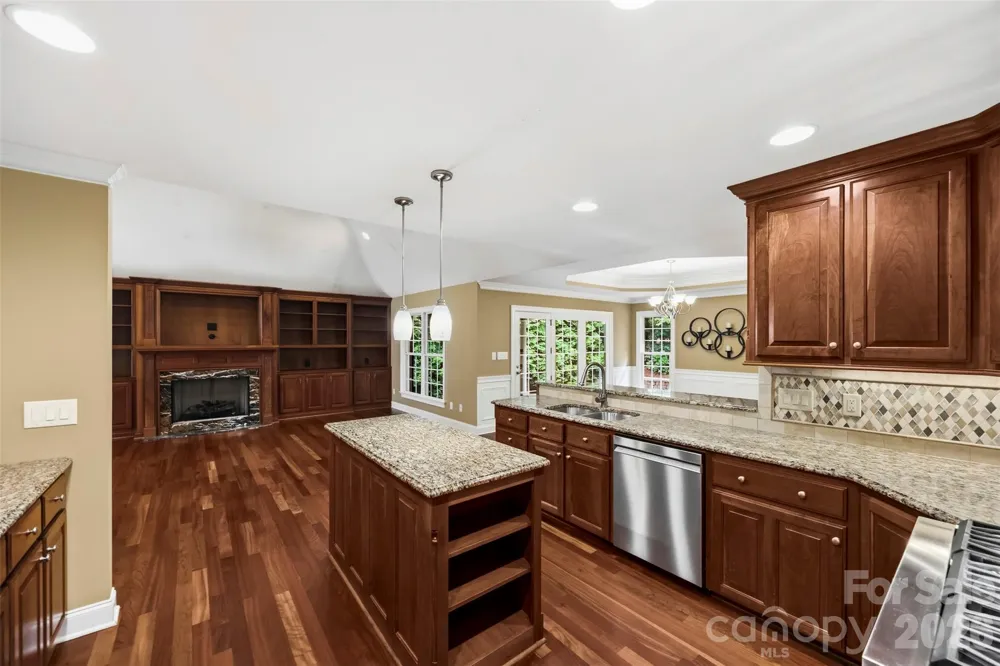 100 Jason Drive Kings Mountain, NC 28086