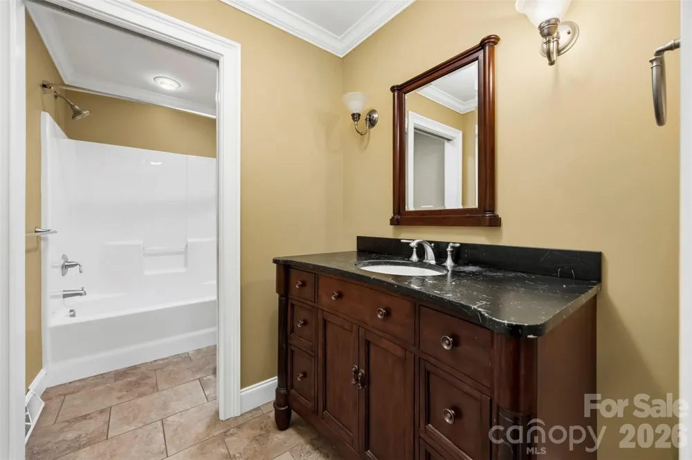 100 Jason Drive Kings Mountain, NC 28086