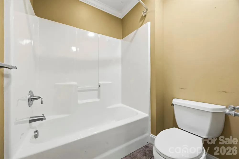 100 Jason Drive Kings Mountain, NC 28086