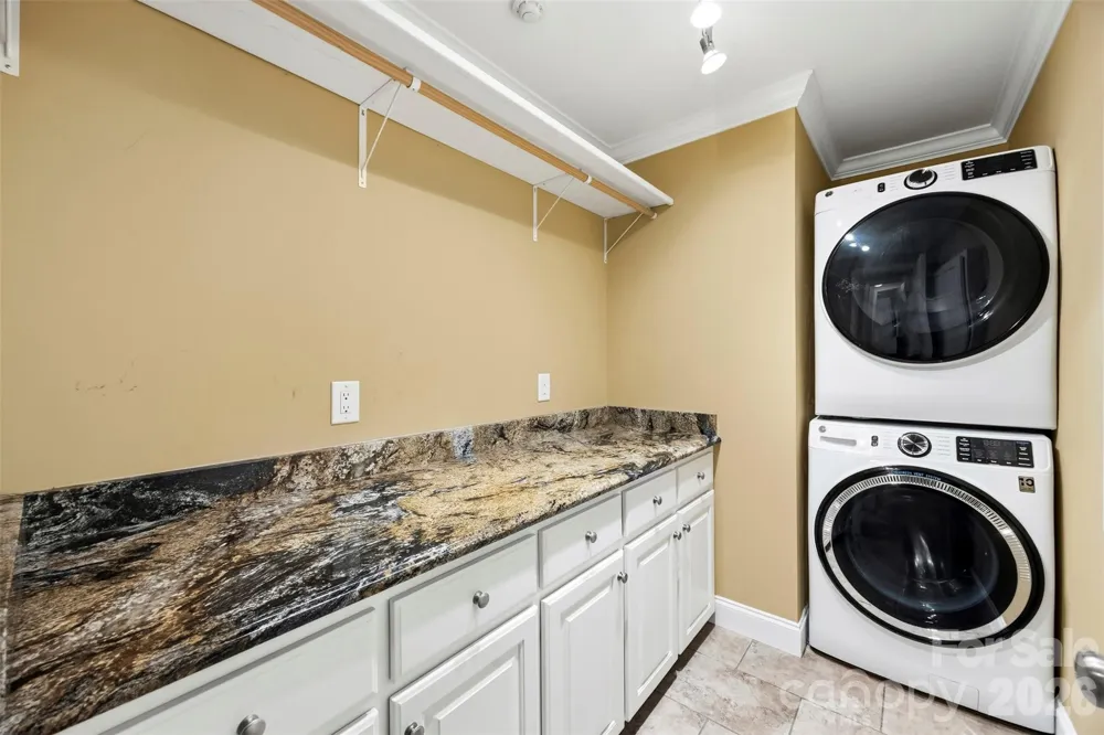 100 Jason Drive Kings Mountain, NC 28086