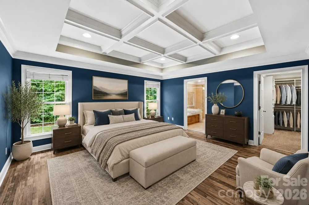 100 Jason Drive Kings Mountain, NC 28086