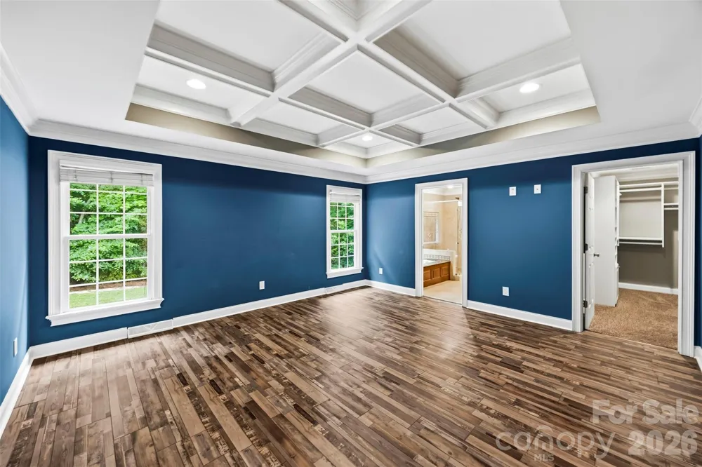 100 Jason Drive Kings Mountain, NC 28086